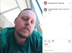 Screenshot.jpg
