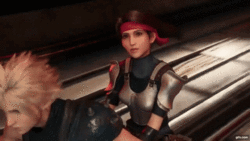 kiss.gif