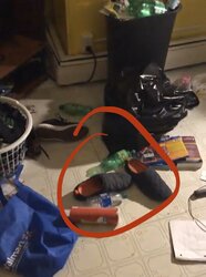 71091079-C1AB-4CCC-BBC2-C5D5A79849A3.jpeg