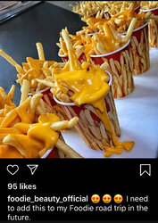 CB42E269-097A-4DED-8EA7-AE494F0C5CEA.jpeg