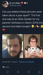 3202019E-0D8F-4FF3-93C4-D2CF4963052A.jpeg