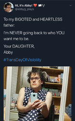 BA8341AE-F6DE-4DF0-8C0C-8204DB2295B9.jpeg