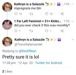 Screenshot_20200413-012252_Twitter.jpg