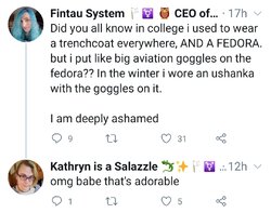 Screenshot_20200413-012357_Twitter.jpg
