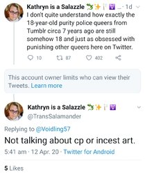 Screenshot_20200413-012619_Twitter.jpg