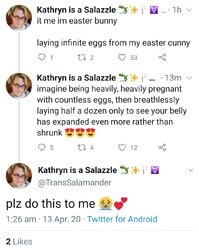 Screenshot_20200413-012928_Twitter.jpg