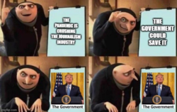 1586718148991.png