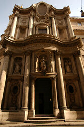 borromini-san-carlo-alle-quattro-fontane-1676.jpg