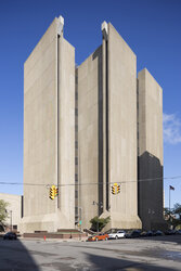 Buffalo_City_Court_Building,_1971-74,_Pfohl,_Roberts_and_Biggie_(8448022295).jpg