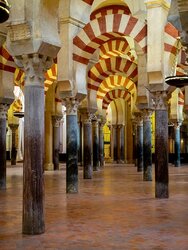 800px-Cordoba-32_(48026694258).jpg