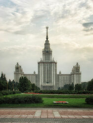 Moscow_—_Main_building_of_Moscow_State_University.jpg