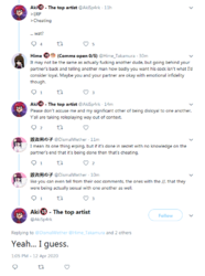 1586722037109.png