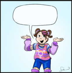 Untitled151_20200412161928.png