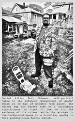 bert chipman.jpg