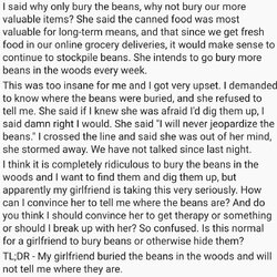 beans2.jpg