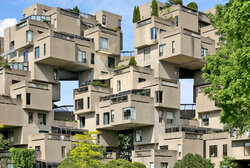 Habitat-67-2600-avenue-Pierre-Dupuy-Ville-Marie.jpg