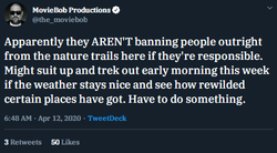 bob rewilded.png