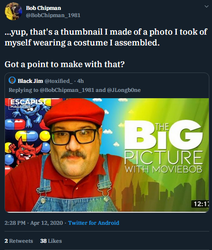 robert thumbnail.png
