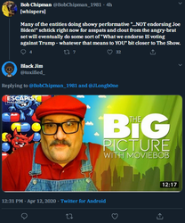 bob point 2.png