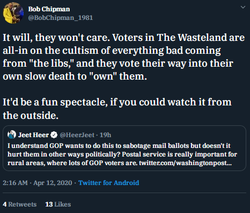 bob wasteland 2.png