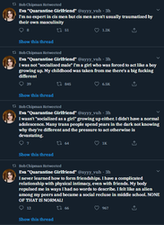 bob tranny chaser.png