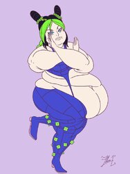 jiggly_jolyne_joestar_by_ffdon1012_daocadi-pre.jpg