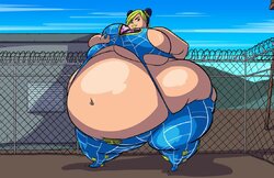 jolyne_s_big_escape_by_sosukeaizen605_dda3df6-pre.jpg