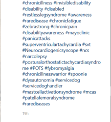 adoofus22.png
