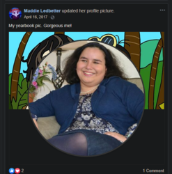 1586729577940.png
