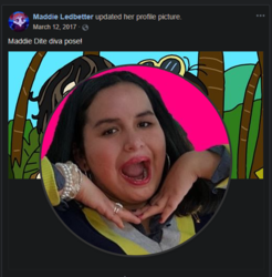 1586729646713.png