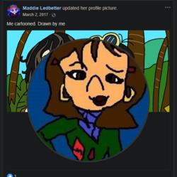1586729663806.png