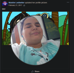 1586729675472.png