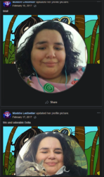 1586729700881.png