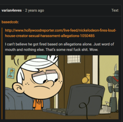 1586732355147.png
