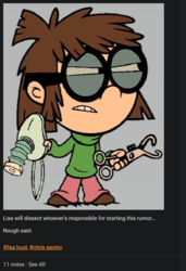 1586732446354.png