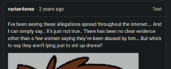 1586732459779.png