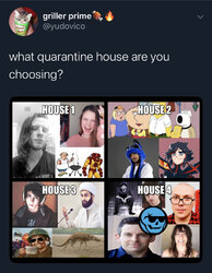 61FC5716-4E6A-4E26-B849-49280E0C124F.jpeg