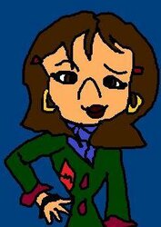 Maddie-dite.jpg