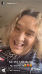 1586740927889.png