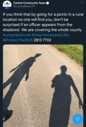 Screenshot_20200412-215708_Brave.png