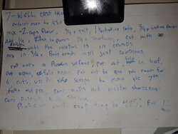 20200412_192323.jpg