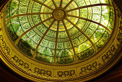 ceiling-dome-of-the-parliament-building-in-ottawa-ontario-canada.jpg