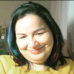 fat fuck.png