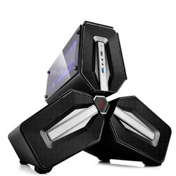 DEEPCOOL-Tristellar-MINI-ITX-computer-case-supports-MINI-ITX-motherboard-support-120-water-coo...jpg
