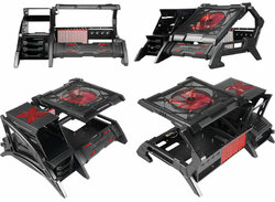 3d1900c1_Aerocool_Strike-X_Air_Pic_01.jpeg