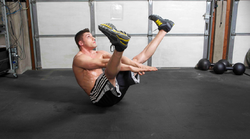 spread-eagle-jacknife.png