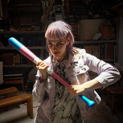 Baseball_Bat_33-inch__Trans.jpg
