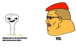 yesbob.png