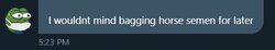 EVdkGsjX0AEihJq.jpeg