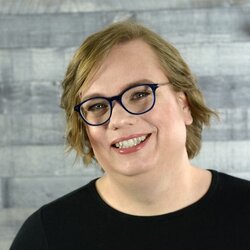 emily-cropped-small.0.jpg